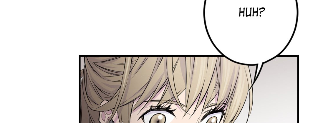 My Ex, Client My Ex, Client EP 1 - Toomics page 67 - 