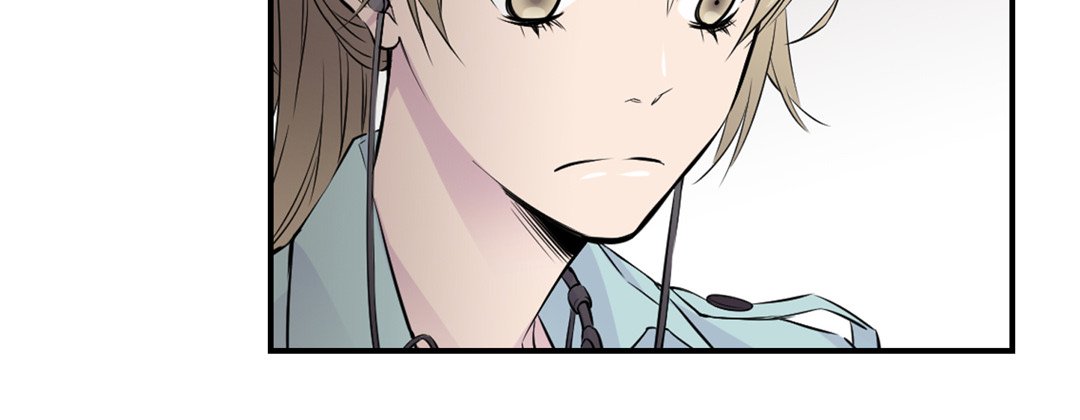 My Ex, Client My Ex, Client EP 1 - Toomics page 68 - 