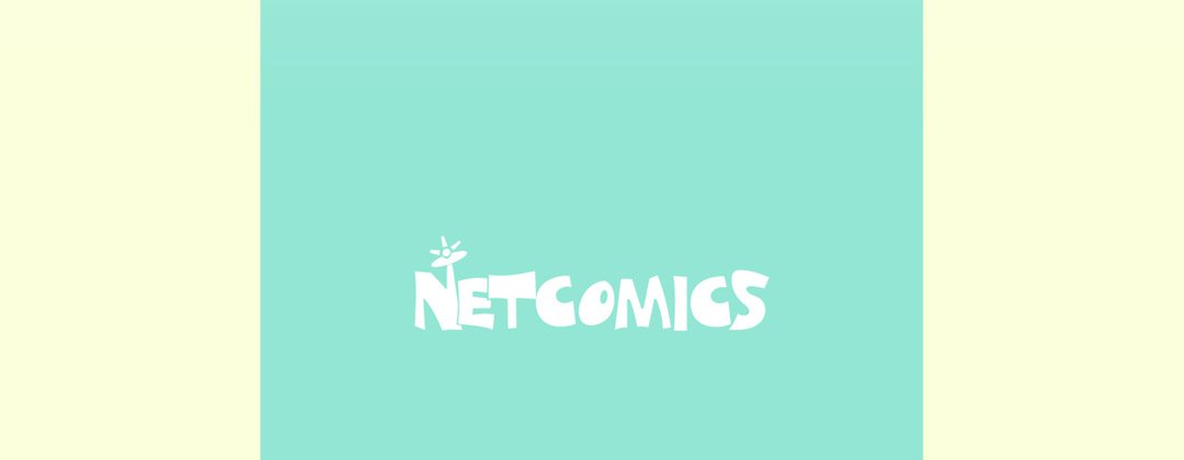 My Ex, Client My Ex, Client EP 1 - Toomics page 8 - 