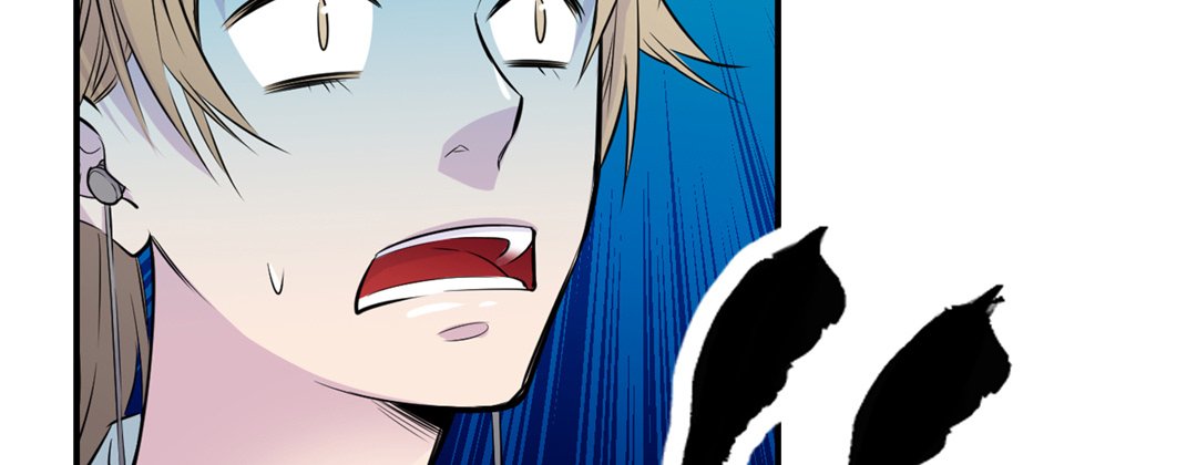 My Ex, Client My Ex, Client EP 1 - Toomics page 71 - 