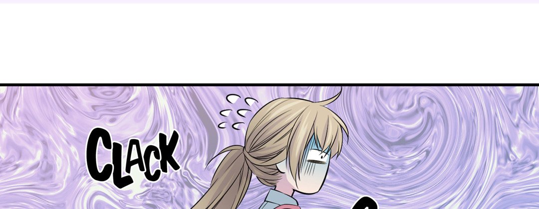 My Ex, Client My Ex, Client EP 1 - Toomics page 78 - 