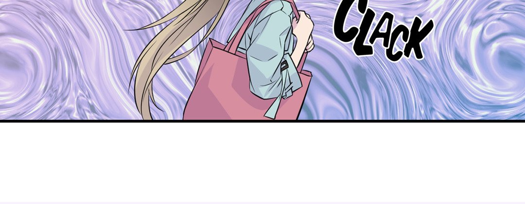My Ex, Client My Ex, Client EP 1 - Toomics page 79 - 