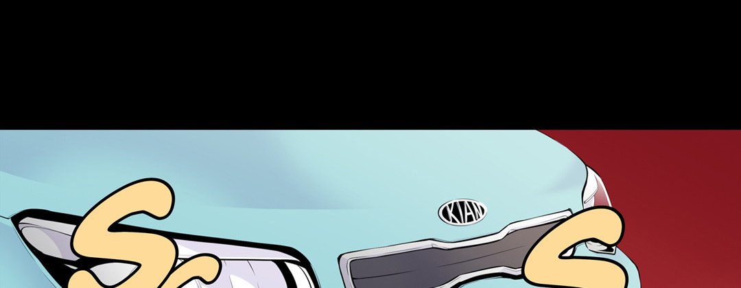 My Ex, Client My Ex, Client EP 1 - Toomics page 9 - 