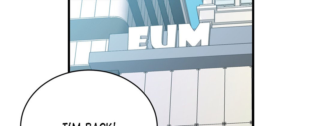 My Ex, Client My Ex, Client EP 1 - Toomics page 81 - 