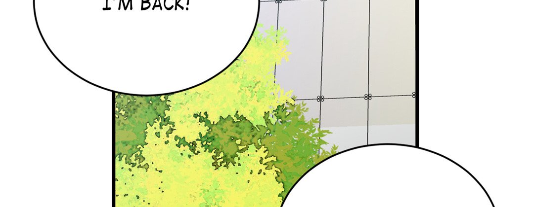 My Ex, Client My Ex, Client EP 1 - Toomics page 82 - 