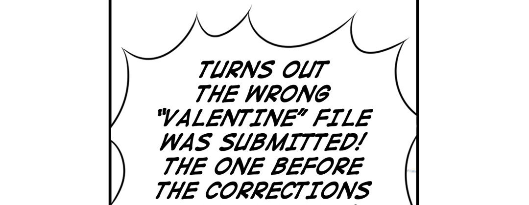 My Ex, Client My Ex, Client EP 1 - Toomics page 89 - 