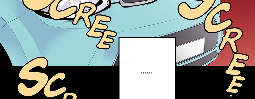 My Ex, Client My Ex, Client EP 1 - Toomics page 10 - 