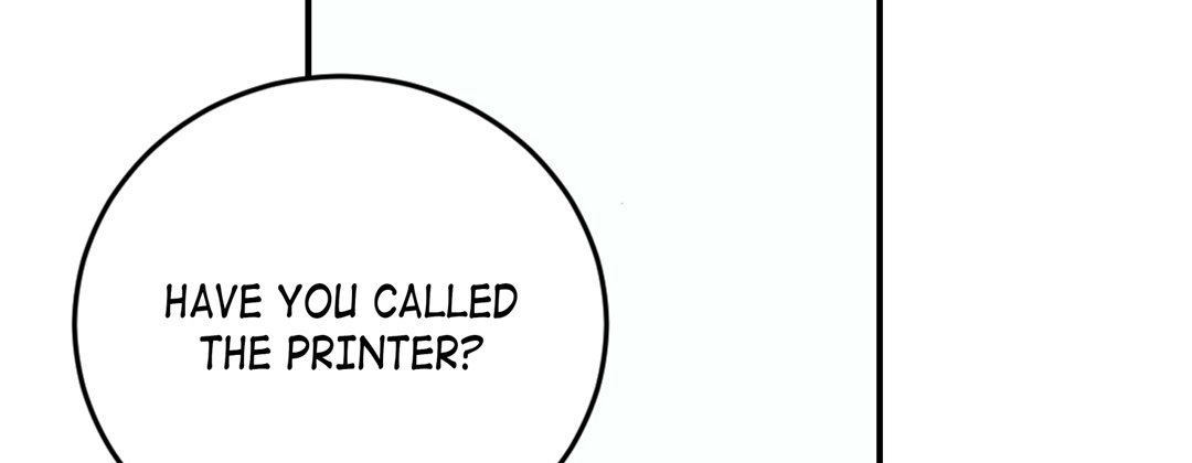 My Ex, Client My Ex, Client EP 1 - Toomics page 93 - 