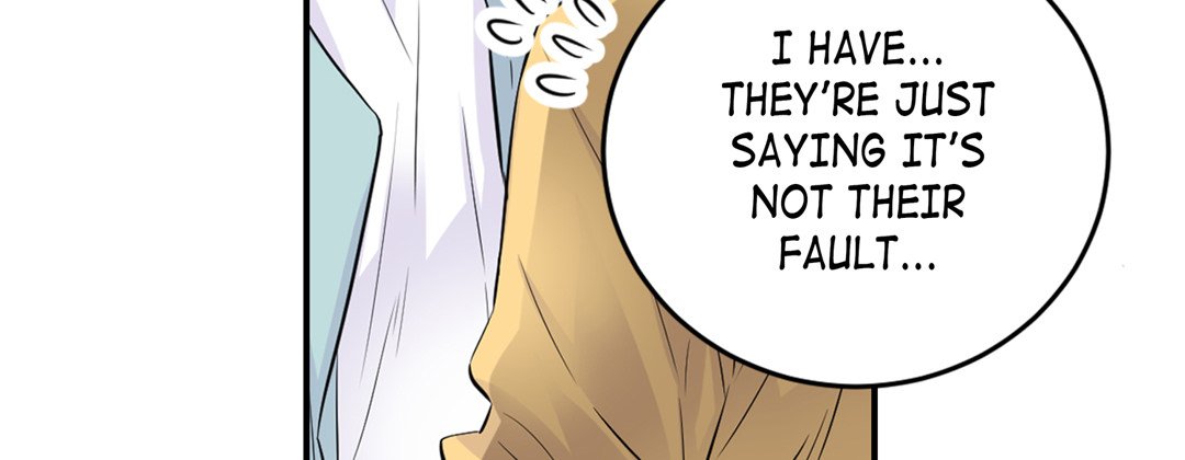 My Ex, Client My Ex, Client EP 1 - Toomics page 96 - 