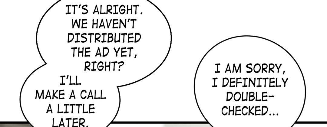 My Ex, Client My Ex, Client EP 1 - Toomics page 98 - 