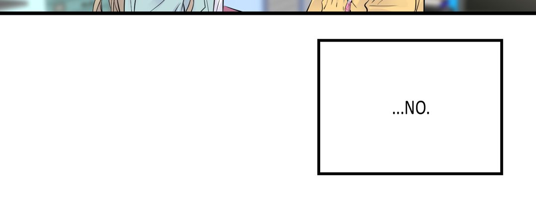 My Ex, Client My Ex, Client EP 1 - Toomics page 100 - 