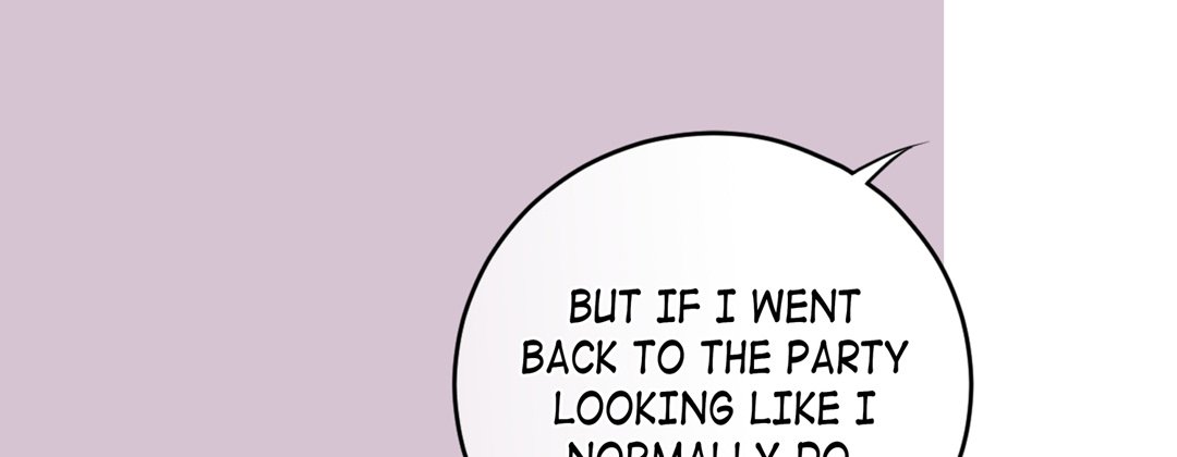 My Ex, Client My Ex, Client EP 10 - Toomics page 101 - 