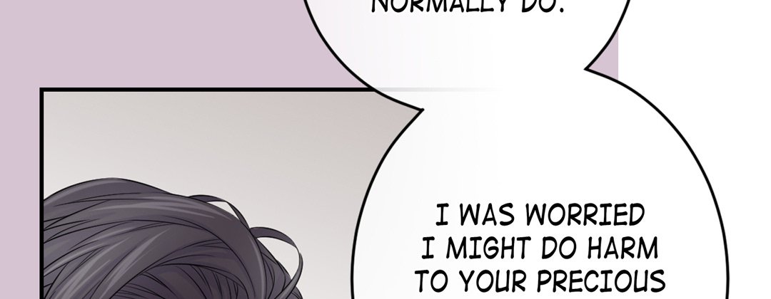 My Ex, Client My Ex, Client EP 10 - Toomics page 102 - 