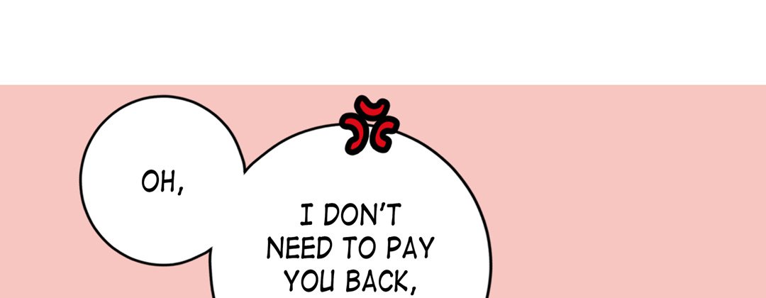 My Ex, Client My Ex, Client EP 10 - Toomics page 105 - 