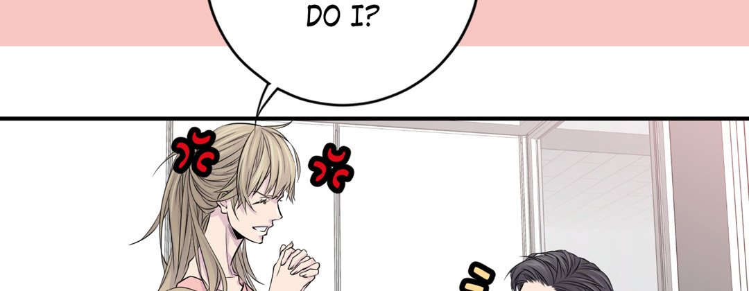 My Ex, Client My Ex, Client EP 10 - Toomics page 106 - 