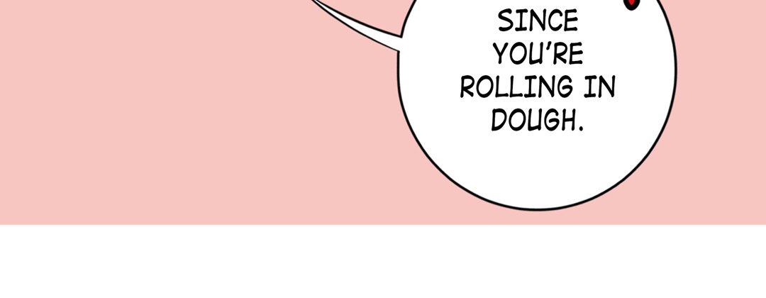 My Ex, Client My Ex, Client EP 10 - Toomics page 108 - 