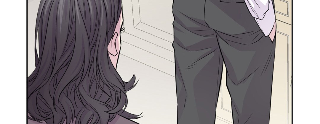 My Ex, Client My Ex, Client EP 10 - Toomics page 12 - 