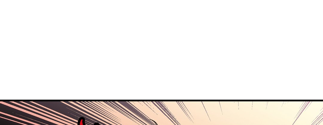 My Ex, Client My Ex, Client EP 10 - Toomics page 113 - 