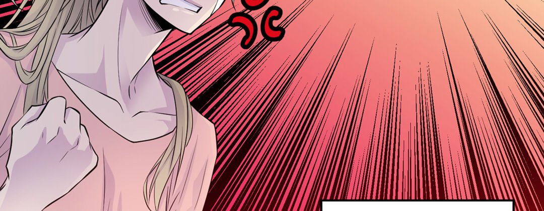 My Ex, Client My Ex, Client EP 10 - Toomics page 115 - 