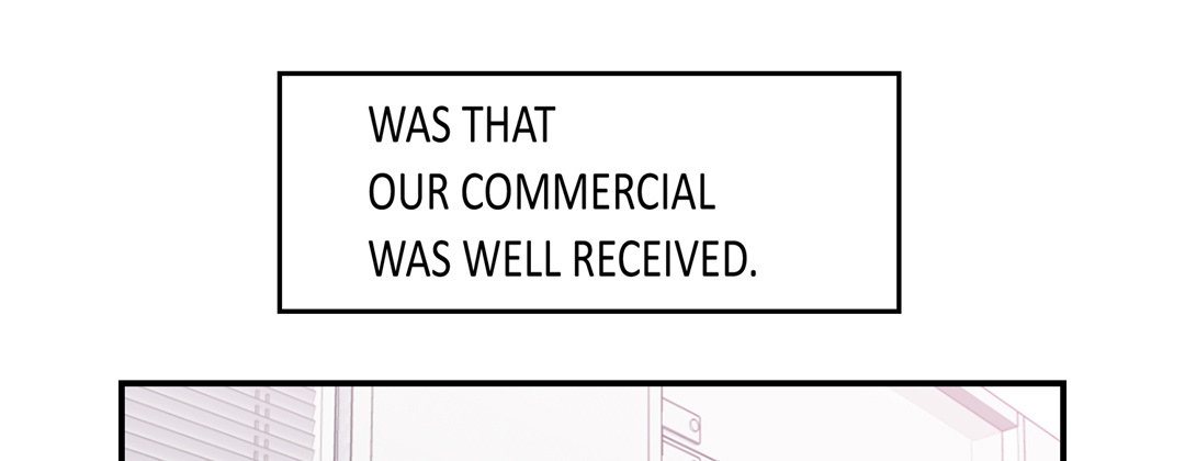 My Ex, Client My Ex, Client EP 10 - Toomics page 117 - 