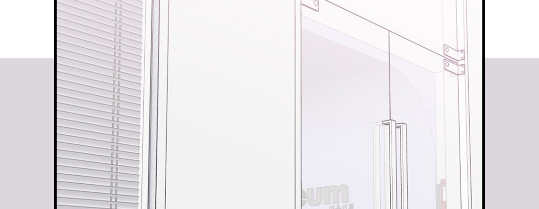 My Ex, Client My Ex, Client EP 10 - Toomics page 118 - 