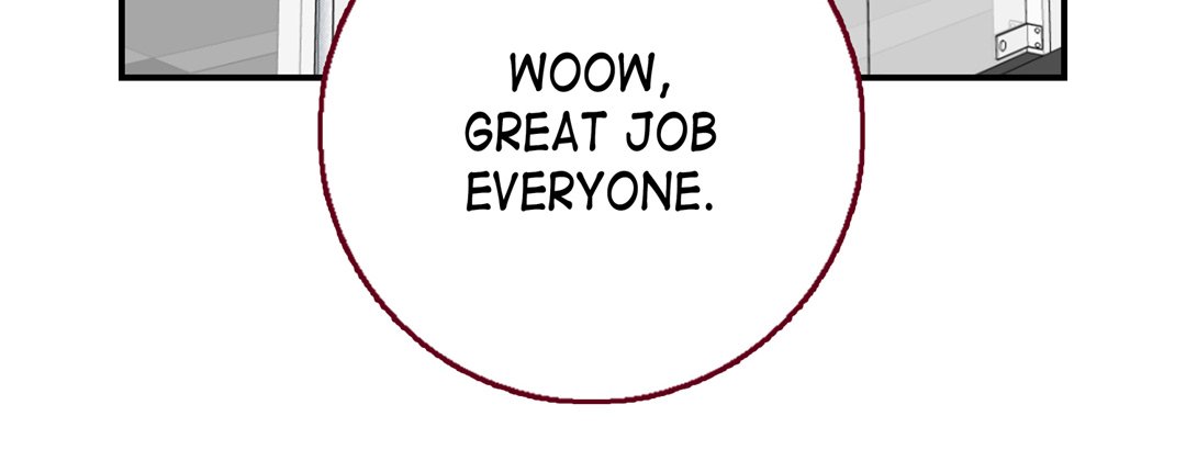 My Ex, Client My Ex, Client EP 10 - Toomics page 120 - 