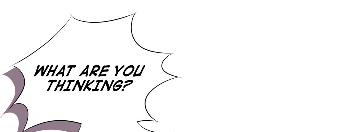 My Ex, Client My Ex, Client EP 10 - Toomics page 13 - 