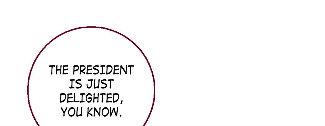 My Ex, Client My Ex, Client EP 10 - Toomics page 121 - 