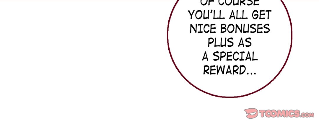 My Ex, Client My Ex, Client EP 10 - Toomics page 124 - 