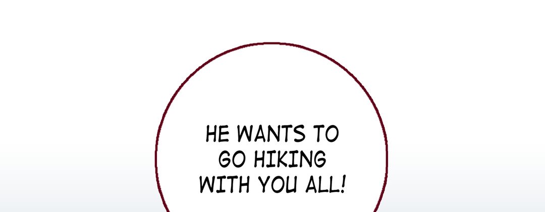 My Ex, Client My Ex, Client EP 10 - Toomics page 125 - 