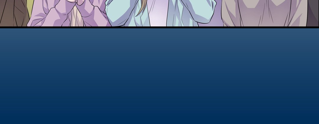 My Ex, Client My Ex, Client EP 10 - Toomics page 128 - 