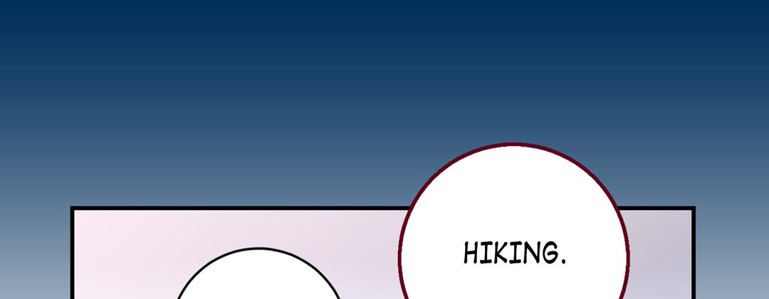 My Ex, Client My Ex, Client EP 10 - Toomics page 129 - 