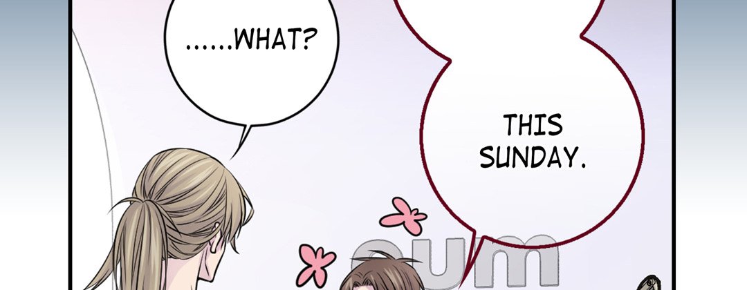 My Ex, Client My Ex, Client EP 10 - Toomics page 130 - 