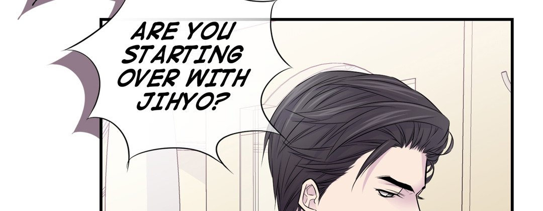 My Ex, Client My Ex, Client EP 10 - Toomics page 14 - 