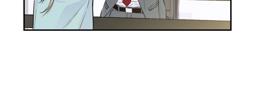 My Ex, Client My Ex, Client EP 10 - Toomics page 132 - 