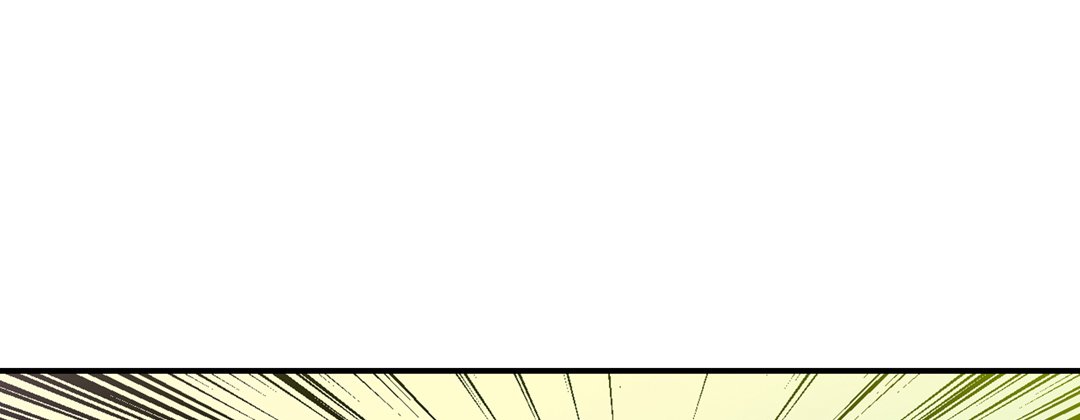 My Ex, Client My Ex, Client EP 10 - Toomics page 133 - 