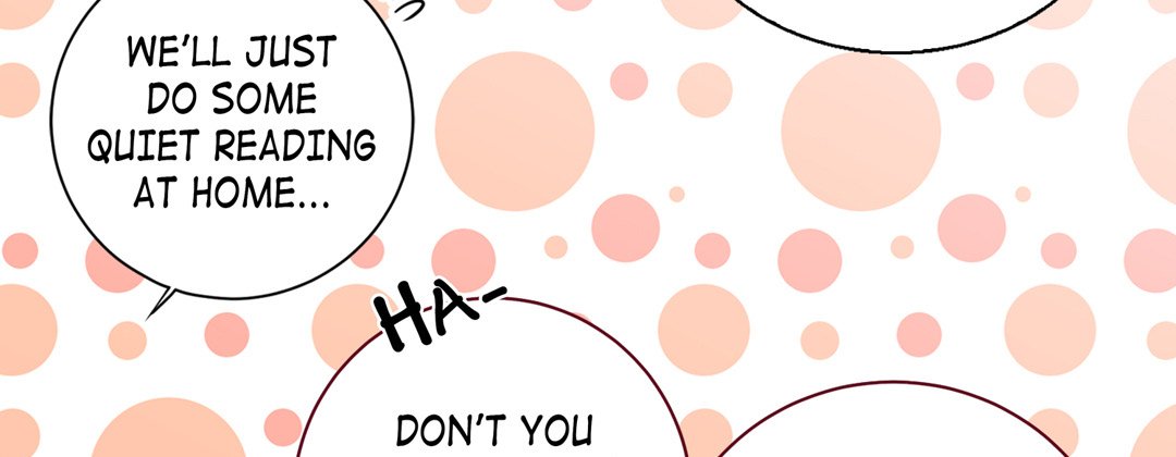 My Ex, Client My Ex, Client EP 10 - Toomics page 139 - 