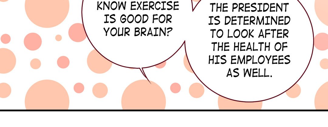 My Ex, Client My Ex, Client EP 10 - Toomics page 140 - 