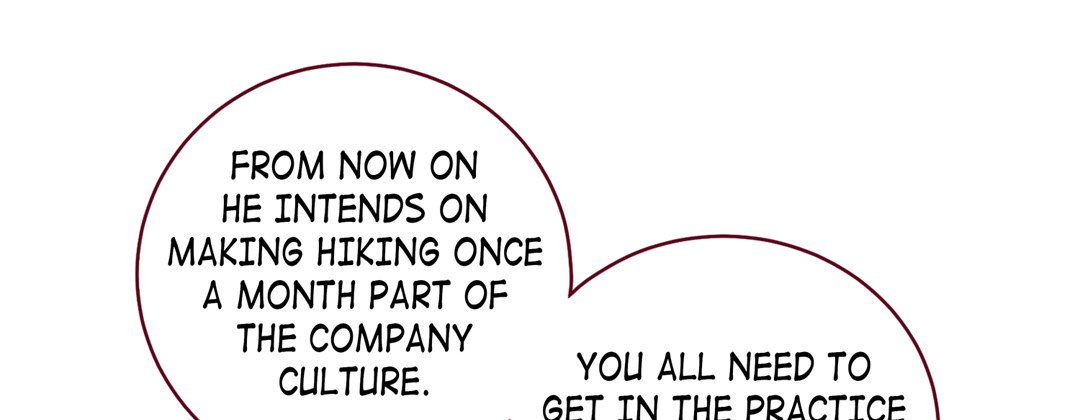 My Ex, Client My Ex, Client EP 10 - Toomics page 141 - 