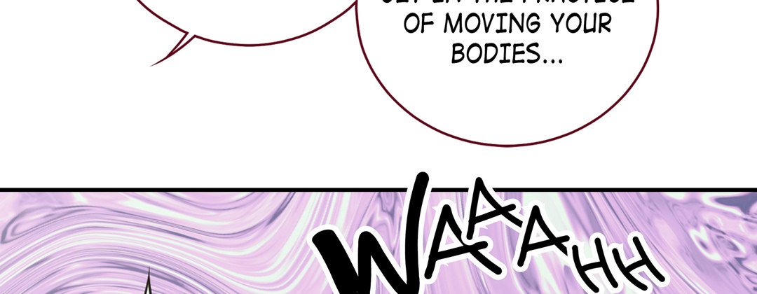 My Ex, Client My Ex, Client EP 10 - Toomics page 142 - 