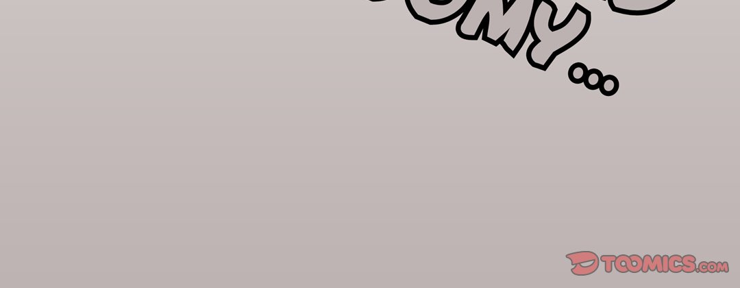 My Ex, Client My Ex, Client EP 10 - Toomics page 148 - 