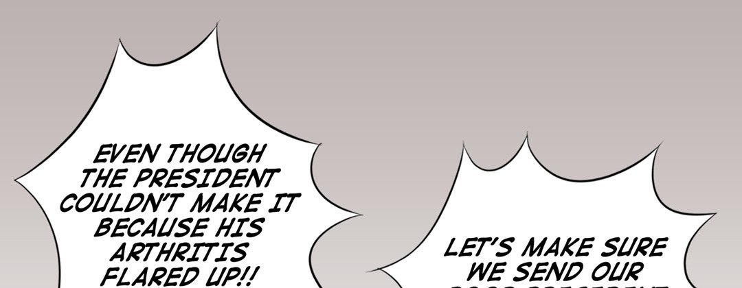 My Ex, Client My Ex, Client EP 10 - Toomics page 149 - 