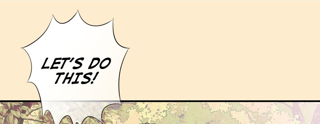 My Ex, Client My Ex, Client EP 10 - Toomics page 153 - 