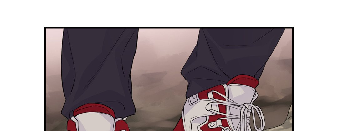My Ex, Client My Ex, Client EP 10 - Toomics page 157 - 