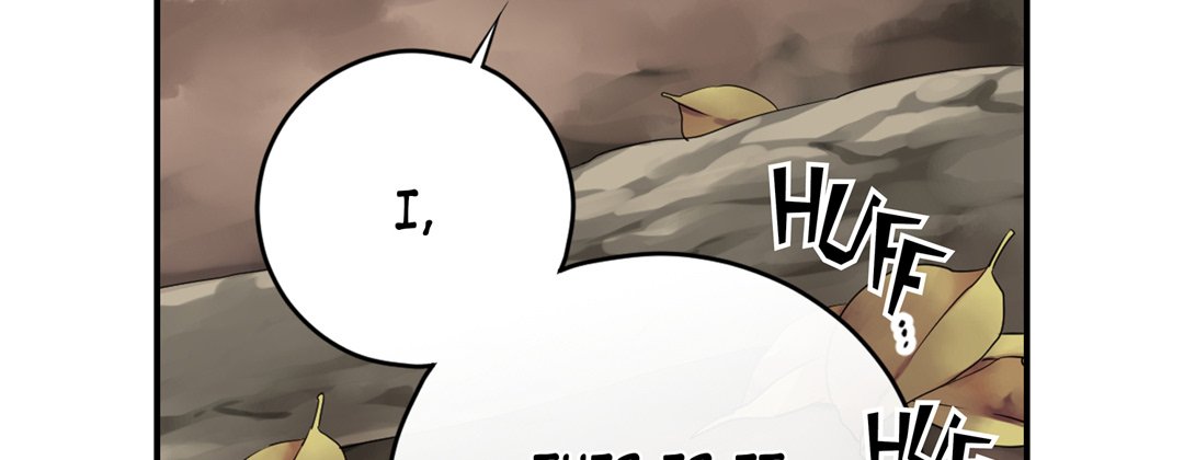 My Ex, Client My Ex, Client EP 10 - Toomics page 159 - 