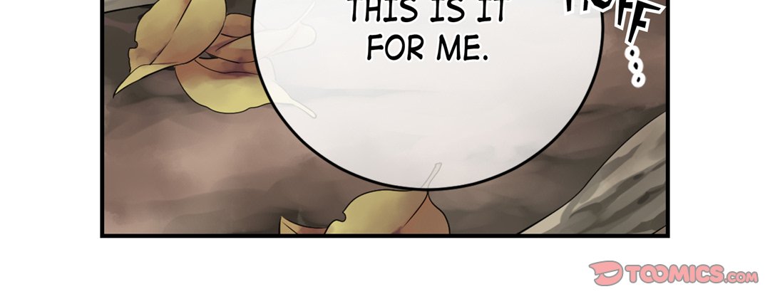 My Ex, Client My Ex, Client EP 10 - Toomics page 160 - 