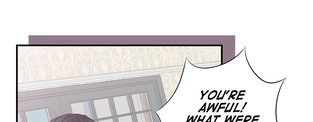 My Ex, Client My Ex, Client EP 10 - Toomics page 17 - 