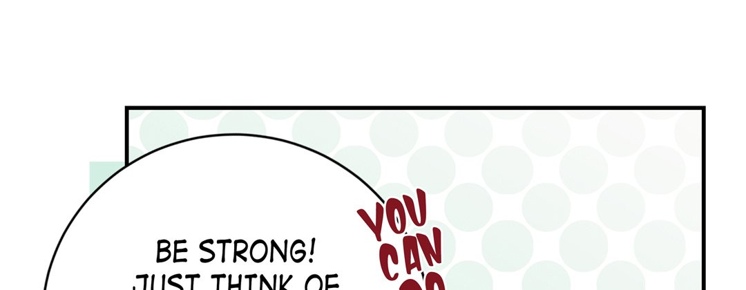 My Ex, Client My Ex, Client EP 10 - Toomics page 165 - 