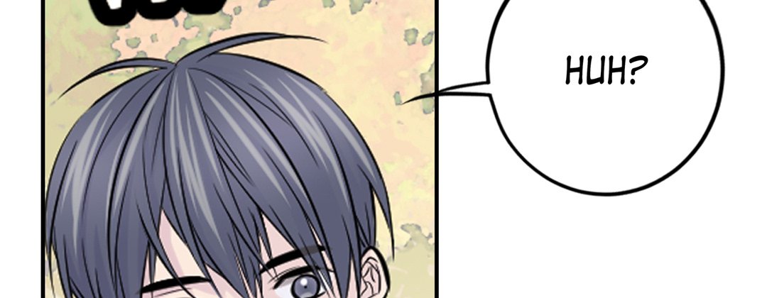 My Ex, Client My Ex, Client EP 10 - Toomics page 170 - 