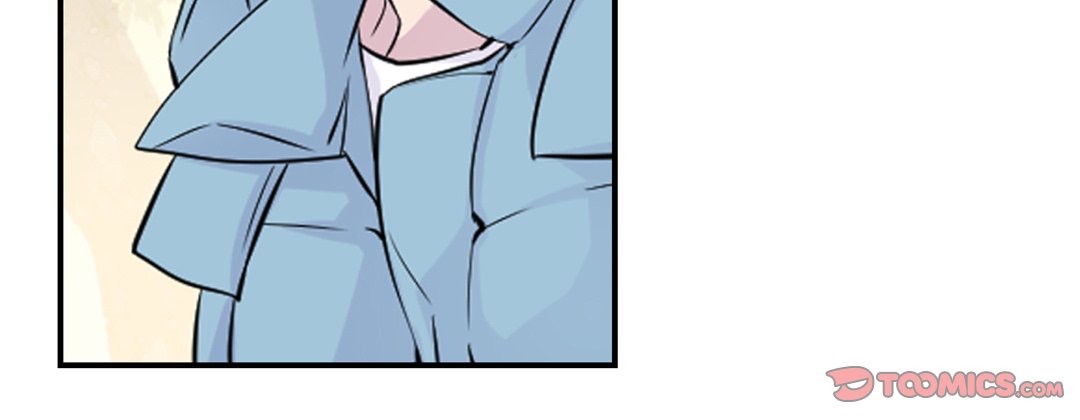 My Ex, Client My Ex, Client EP 10 - Toomics page 172 - 